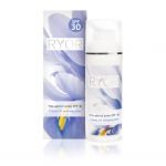 Trio - aktívny krém SPF 30