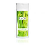 Osviežujúci sprchový gel Lemongrass