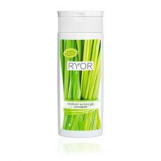 Osviežujúci sprchový gel Lemongrass